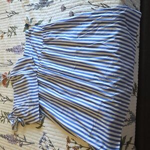 Old Navy Two Piece Skirt And Top